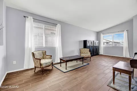 Other - 7757 S Precious Opal Dr, Tucson, AZ 85747 photo 2 of 12