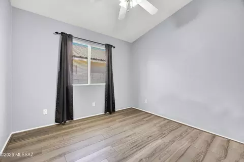 Other - 7757 S Precious Opal Dr, Tucson, AZ 85747 photo 9 of 12