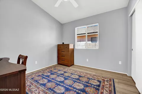 Other - 7757 S Precious Opal Dr, Tucson, AZ 85747 photo 10 of 12