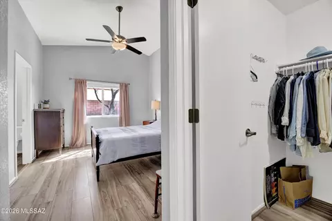 Other - 7757 S Precious Opal Dr, Tucson, AZ 85747 photo 5 of 12