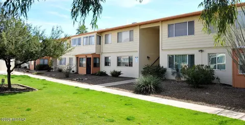 8050 E Broadway Blvd #D105, Tucson, AZ 85710
