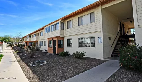 8050 E Broadway Blvd #D105, Tucson, AZ 85710