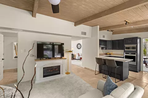 Other - 8801 E Lancaster Rd, Tucson, AZ 85715 photo 4 of 5