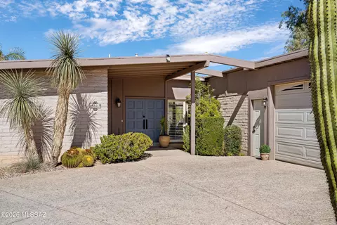 Other - 8801 E Lancaster Rd, Tucson, AZ 85715 photo 1 of 5