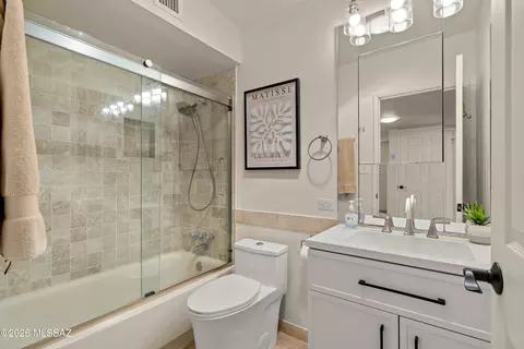 Bath - 8801 E Lancaster Rd, Tucson, AZ 85715 photo 1 of 2