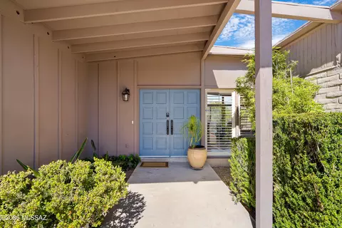 Other - 8801 E Lancaster Rd, Tucson, AZ 85715 photo 2 of 5
