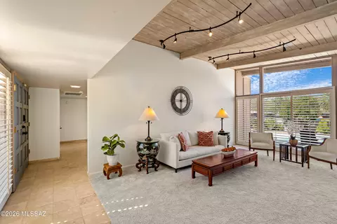 Other - 8801 E Lancaster Rd, Tucson, AZ 85715 photo 3 of 5