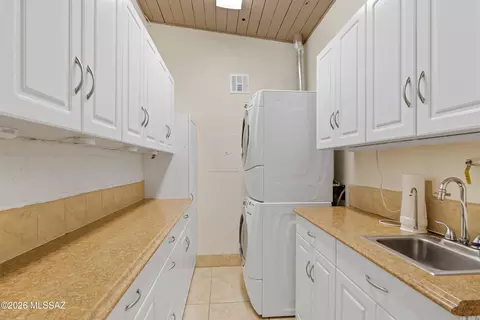 Other - 8801 E Lancaster Rd, Tucson, AZ 85715 photo 5 of 5