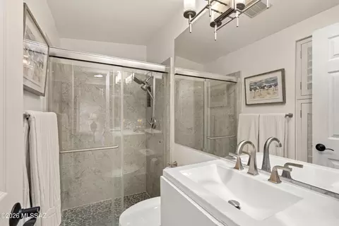 Bath - 8801 E Lancaster Rd, Tucson, AZ 85715 photo 2 of 2