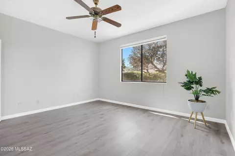 Other - 8584 S Magellan Dr, Tucson, AZ 85756 photo 5 of 10