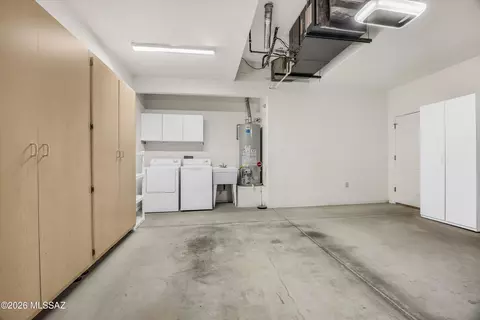Other - 8584 S Magellan Dr, Tucson, AZ 85756 photo 8 of 10
