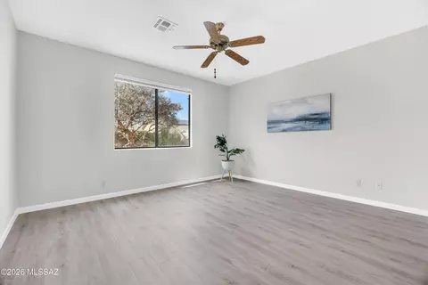 Other - 8584 S Magellan Dr, Tucson, AZ 85756 photo 6 of 10