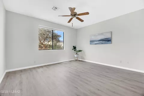 Other - 8584 S Magellan Dr, Tucson, AZ 85756 photo 3 of 10