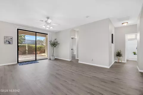 Living - 8584 S Magellan Dr, Tucson, AZ 85756 photo 2 of 3