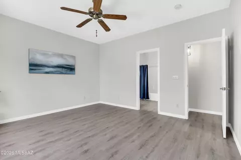 Other - 8584 S Magellan Dr, Tucson, AZ 85756 photo 4 of 10