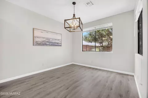 Other - 8584 S Magellan Dr, Tucson, AZ 85756 photo 1 of 10
