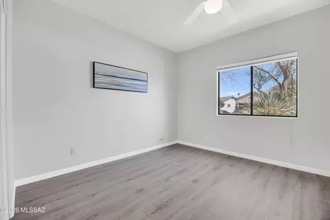 Other - 8584 S Magellan Dr, Tucson, AZ 85756 photo 7 of 10