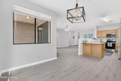 Other - 8584 S Magellan Dr, Tucson, AZ 85756 photo 2 of 10