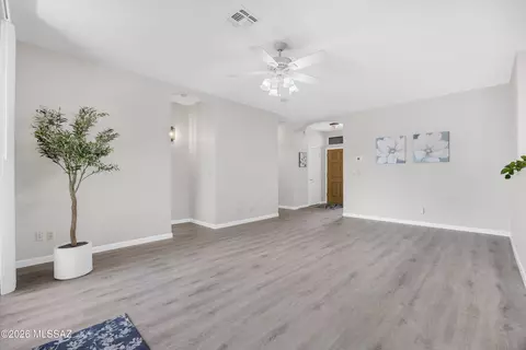 Living - 8584 S Magellan Dr, Tucson, AZ 85756 photo 3 of 3