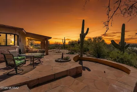 132 W River Rd, Tucson, AZ 85704