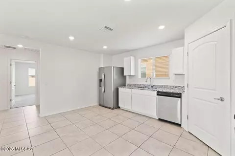 Entry Way - 13173 E Iron Chief Dr, Tucson, AZ 85747 photo 1 of 1