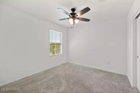 Other - 13173 E Iron Chief Dr, Tucson, AZ 85747 photo 5 of 13
