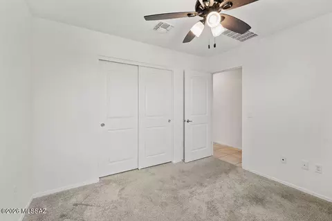 Bedroom - 13173 E Iron Chief Dr, Tucson, AZ 85747 photo 1 of 4