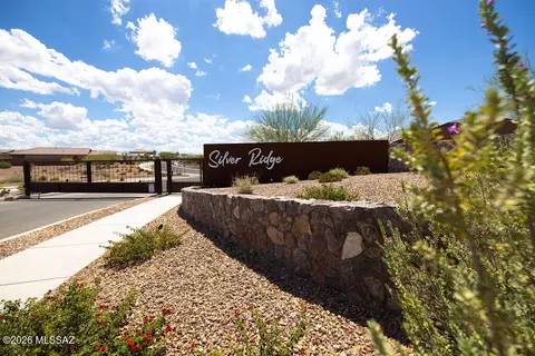 Other - 13173 E Iron Chief Dr, Tucson, AZ 85747 photo 11 of 13