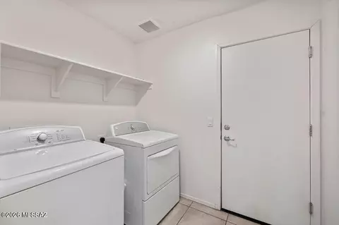 Other - 13173 E Iron Chief Dr, Tucson, AZ 85747 photo 7 of 13