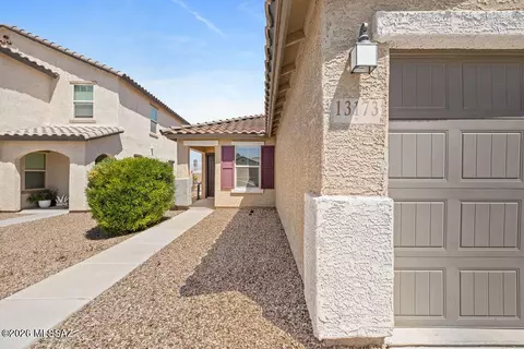 Other - 13173 E Iron Chief Dr, Tucson, AZ 85747 photo 3 of 13
