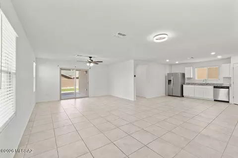 Other - 13173 E Iron Chief Dr, Tucson, AZ 85747 photo 4 of 13