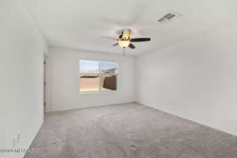 Other - 13173 E Iron Chief Dr, Tucson, AZ 85747 photo 8 of 13
