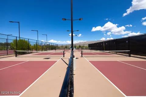 View/Area - 13173 E Iron Chief Dr, Tucson, AZ 85747 photo 1 of 8
