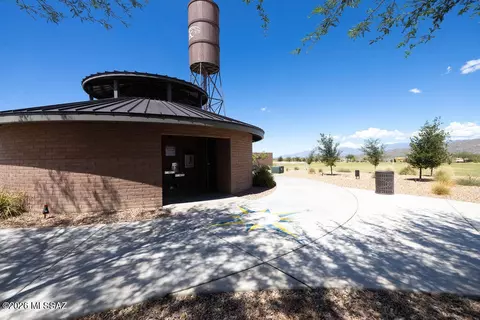 Other - 13173 E Iron Chief Dr, Tucson, AZ 85747 photo 12 of 13