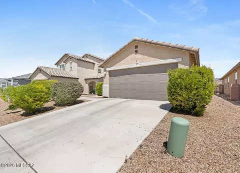 Other - 13173 E Iron Chief Dr, Tucson, AZ 85747 photo 2 of 13