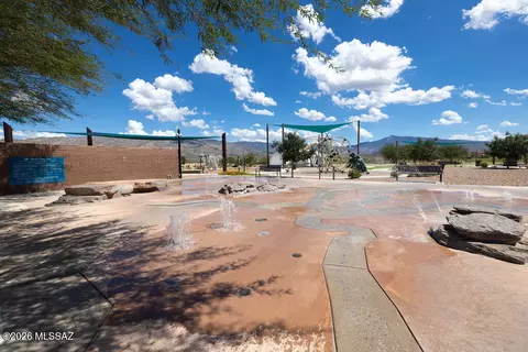 Other - 13173 E Iron Chief Dr, Tucson, AZ 85747 photo 10 of 13