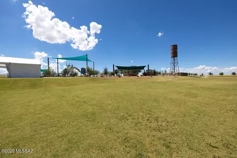 View/Area - 13173 E Iron Chief Dr, Tucson, AZ 85747 photo 8 of 8