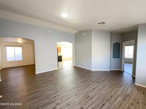 Living - 7876 S Baja Stone Ave, Tucson, AZ 85756 photo 1 of 3