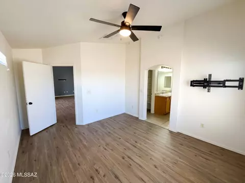 Other - 7876 S Baja Stone Ave, Tucson, AZ 85756 photo 4 of 4