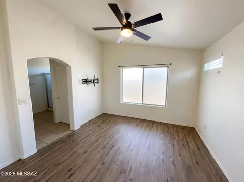 Other - 7876 S Baja Stone Ave, Tucson, AZ 85756 photo 2 of 4