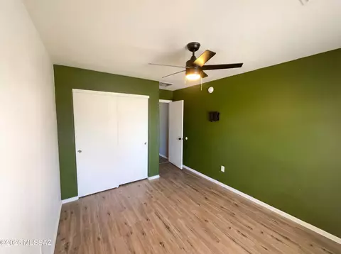 Bedroom - 7876 S Baja Stone Ave, Tucson, AZ 85756 photo 1 of 3