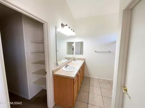 Other - 7876 S Baja Stone Ave, Tucson, AZ 85756 photo 3 of 4