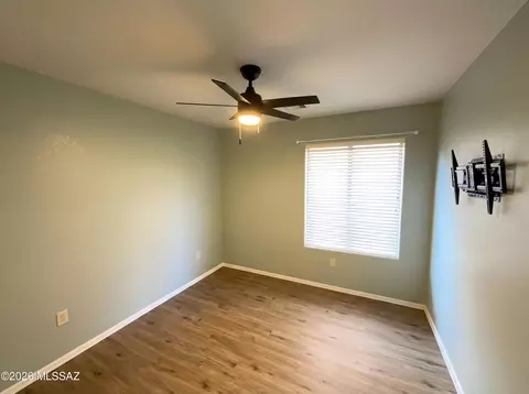 Other - 7876 S Baja Stone Ave, Tucson, AZ 85756 photo 1 of 4