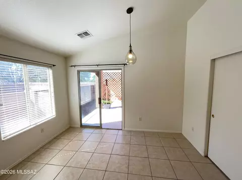 Dining - 7876 S Baja Stone Ave, Tucson, AZ 85756 photo 1 of 1