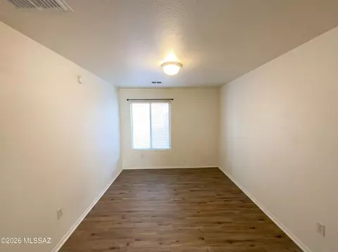 Living - 7876 S Baja Stone Ave, Tucson, AZ 85756 photo 2 of 3