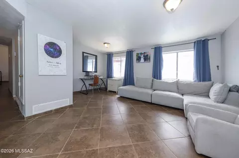 Other - 2210 E Oregon St, Tucson, AZ 85706 photo 6 of 9