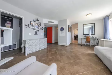 Other - 2210 E Oregon St, Tucson, AZ 85706 photo 7 of 9