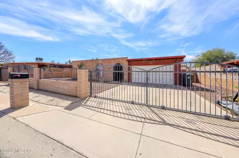 Other - 2210 E Oregon St, Tucson, AZ 85706 photo 2 of 9