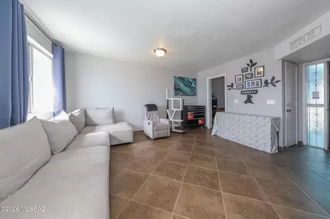 Other - 2210 E Oregon St, Tucson, AZ 85706 photo 4 of 9