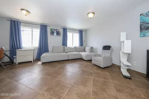 Other - 2210 E Oregon St, Tucson, AZ 85706 photo 5 of 9